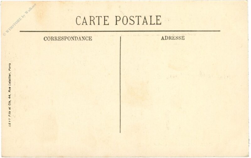caen, cours sadi carnot