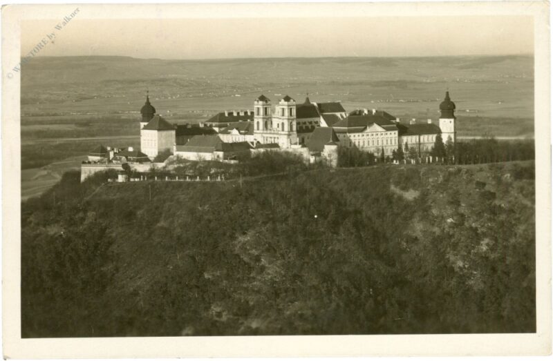 furth bei göttweig, stift göttweig furth bei göttweig, stift göttweig