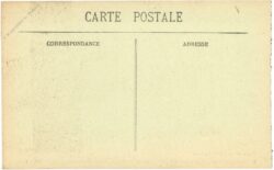 courteaux, ansicht courteaux, ansicht