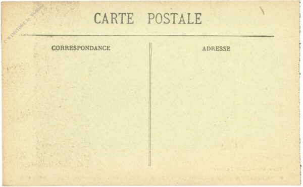 courteaux, ansicht courteaux, ansicht