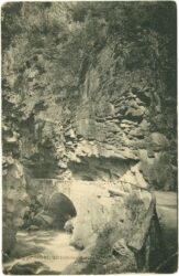 dolomiti, eggental