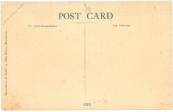 brighton, corkscrew rd., preston park