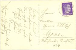 cham, bayr. wald, hindenburg platz