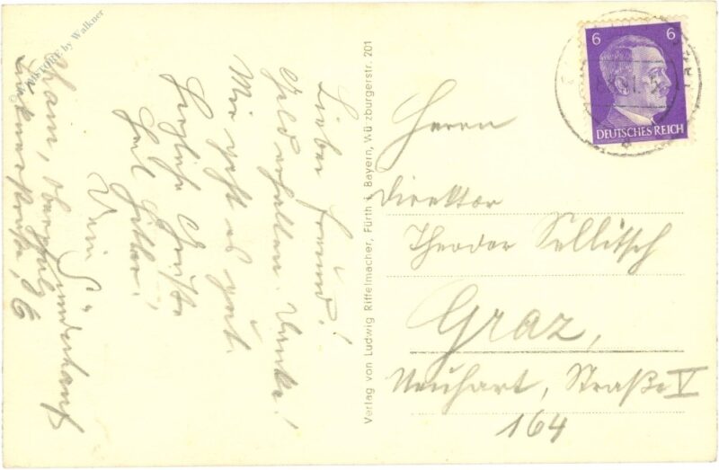 cham, bayr. wald, hindenburg platz