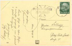wien 1, schottentor