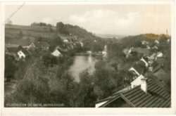 wildenroth, ansicht