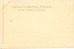 fiesole, borg' unto fiesole, borg' unto