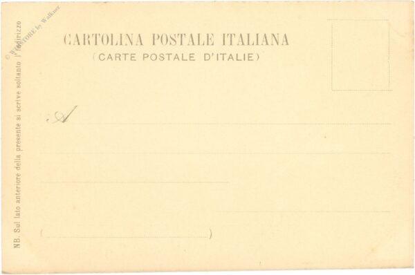 fiesole, borg' unto fiesole, borg' unto