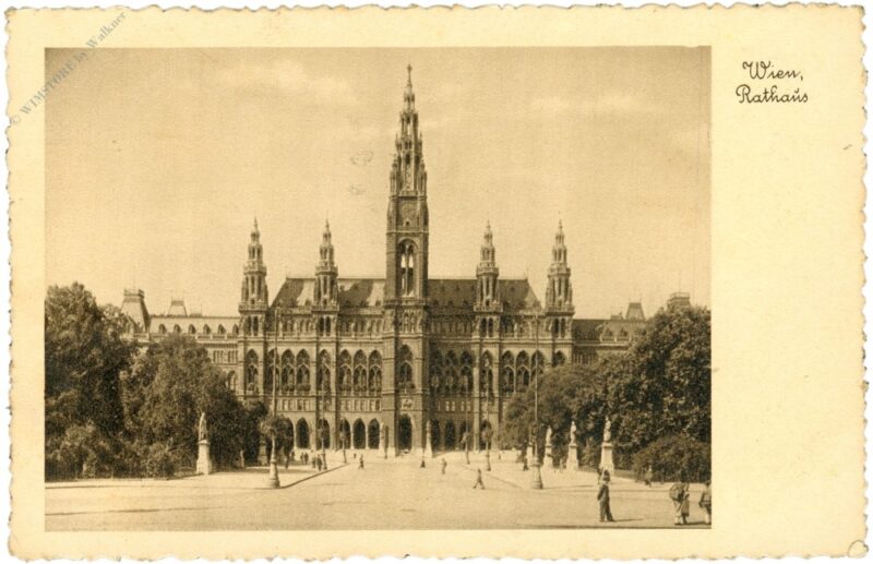 wien 1, rathaus wien 1, rathaus