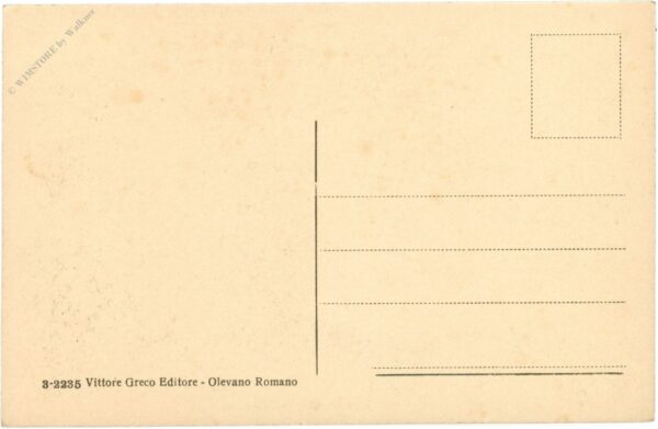 olevano romano, albergo baldi
