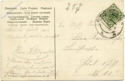 Windischgarsten, mit dem Pyhrgass