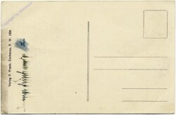 Eschenau, Ortsansicht