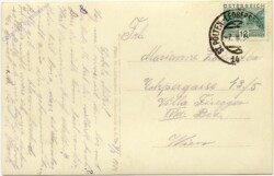 Weissenbach a.d. Triesting, Triestingheim