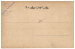 Wien 1, Albrechtsbrunnen