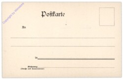 Wien 1, Überwölbung der Wien bei der Johannesgasse