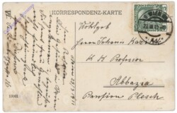 Wien 1, Kärntnerstraße