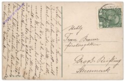 Wien 1, K.k. Hofburg