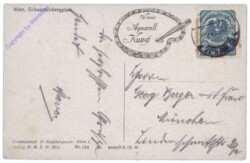 Wien 1, Schwarzenberg-Platz