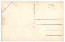 Wien 1, Michaeler-Burgtor