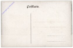 ak101227a Wien 1, Heiligenkreuzerhof