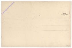 Wien, Wahrzeichen und Sehenswürdigkeiten