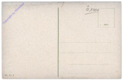 Wien 1, K.k. Hofburg