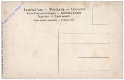 Wien 1, Michaelerplatz