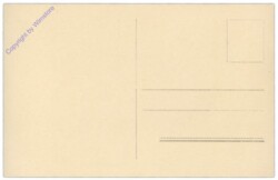 Fairbanks jr. Douglas, Ross 6500/1