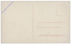 Forster Rudolf, Ross 3358/1
