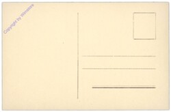 von Nagy Käthe, Ross 6376/1