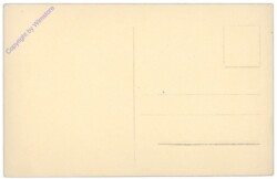 Veidt Conrad, Ross 6108/1