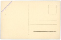 Deyers Lien, Alexander Georg, Ross 6484/1