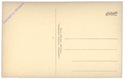 Mayr Rocco Richard, Ellinger