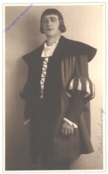 Kalenberg Josef