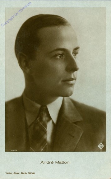 ak101498 Mattoni André