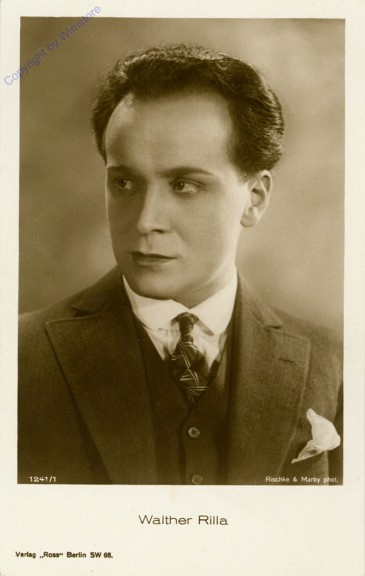 ak101515 Rilla Walter, Ross 1241/1