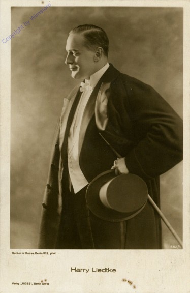 ak101517 Liedtke Harry, Ross 482/1