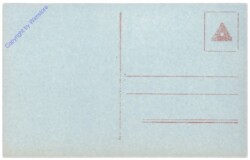 Die Nibelungen, I. Teil, Ross 675/7