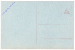 Die Nibelungen, I. Teil, Ross 675/1