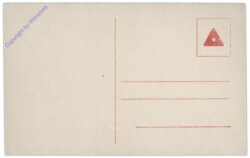 Die Nibelungen, I. Teil, Ross 673/5