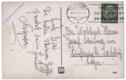 Wien 1, Michaelertor