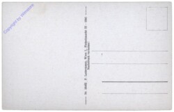 Wien 1, Johann Strauss Denkmal im Stadtpark