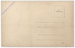 Wien 13, Schönbrunn Gloriette