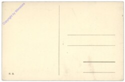 Wien 13, In Schönbrunn