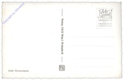 Wien 1, Schwedenbrücke