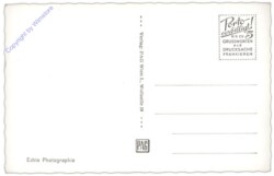 ak101651a Wien 1, Stephansdom