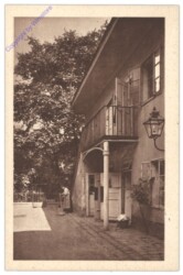 Wien 14, Schuberthof