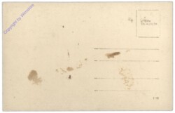 ak101655a Wien 19, Grinzing