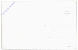 ak101666a Wien 19, Kahlenberg-Kirche