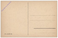 ak101676a Wien 1, Parlament